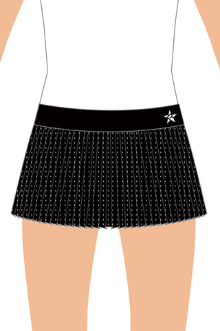 Girl Skirt - Kalaheo High School