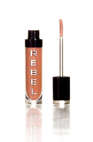 Rebelution Rebel Lip Color
