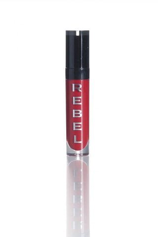 Amore Lip Gloss