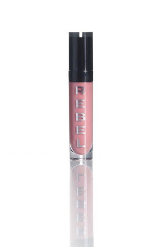 Romanza Lip Gloss