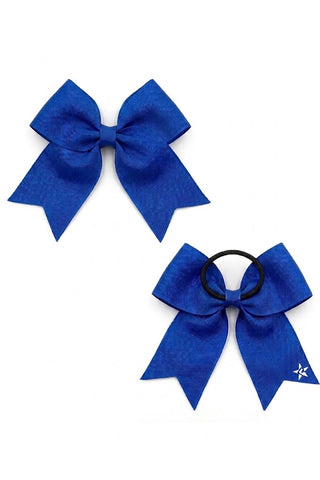 Aftershock Mandatory Practice Bow - KCX Elite