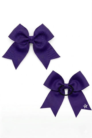 Lava Girlz Mandatory Practice Bow - KCX Elite