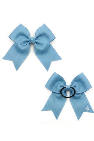 Chaos Mandatory Practice Bow - KCX Elite