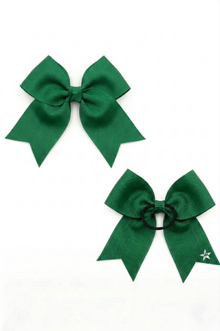 Havoc Mandatory Practice Bow - KCX Elite