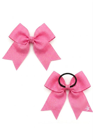 Lady Flames / Fire Queens Mandatory Practice Bow - KCX Elite