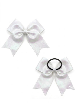 Blackout Mandatory Practice Bow - KCX Elite