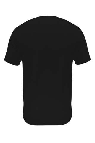 Unisex T-Shirt in Black