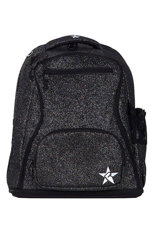 Imagine Rebel Dream Bag with Black Zipper