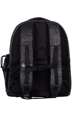 Imagine Rebel Dream Bag with Black Zipper