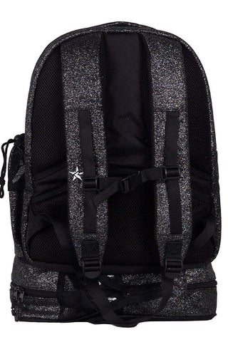Imagine Rebel Dream Bag with Black Zipper