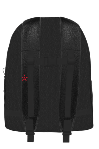 Imagine Dream Bag Plus with Red Zipper - Cottonwood Athletic Sports