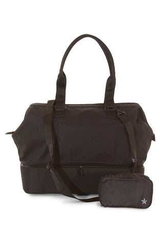Rebel Jet Setter Bag