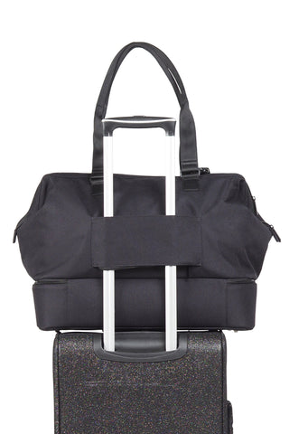 Rebel Jet Setter Bag