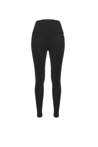 Legendary Legging in Black