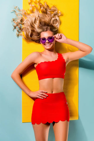 RR2993RDScallopedSkirtinRed-e3