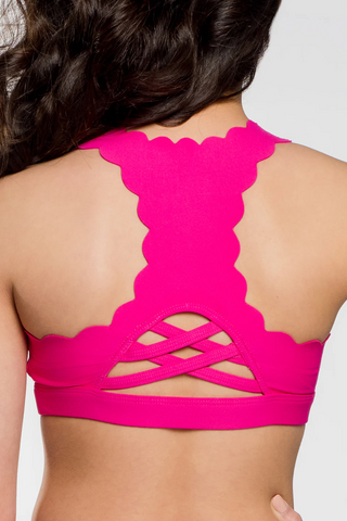 RR2995FSScallopedRacerbackSportsBrainHyperPink-e2