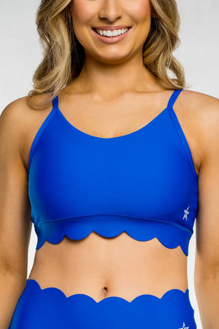 RR3000RBScallopedVNeckSportsBrainRoyalBlue-e1