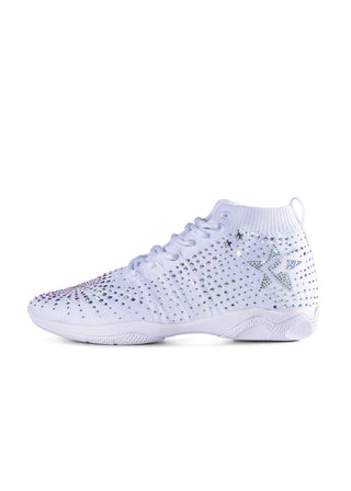 Rebel Starluxe