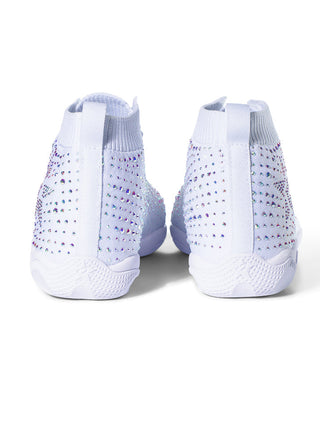 Rebel Starluxe