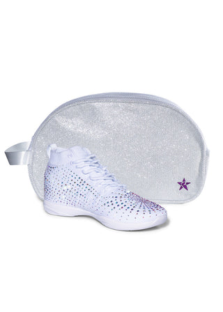 Rebel Starluxe