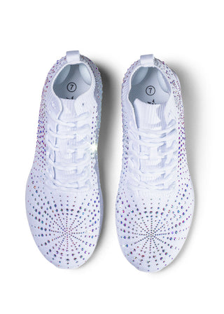 Rebel Starluxe