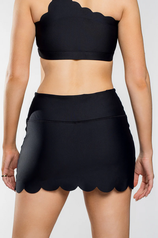 ScallopedskirtBLK2