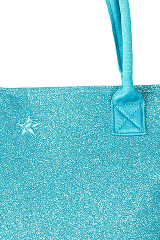 Pixie Dust Rebel Tote Bag