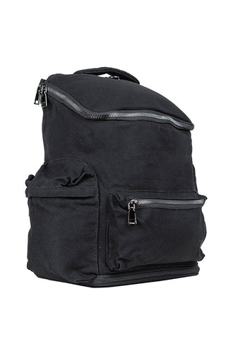 Coal Rebel Hero Plus Backpack