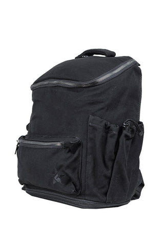 Coal Rebel Hero Plus Backpack
