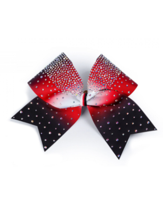 Bow Classic - Optional - KCS Elite
