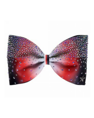 Bow - Optional - KCX Elite