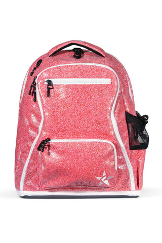 You’re A Star Dream Bag Plus with White Zipper 