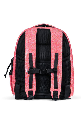 You’re A Star Dream Bag Plus with White Zipper 