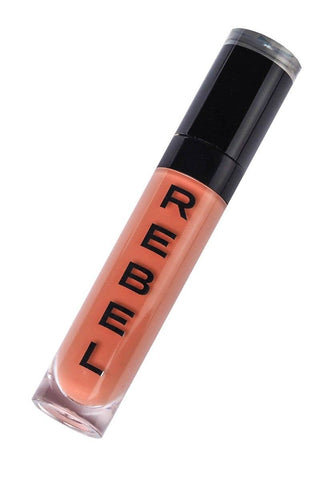 Real Rebel Lip Color