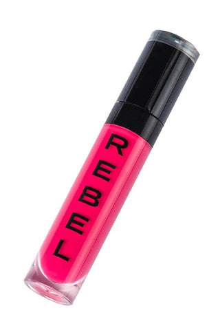 Rebel Heart Lip Color