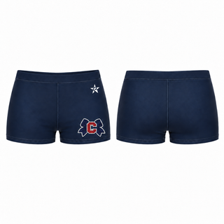 CMP013NB-A3XL — Campolindo High School Pro Shop