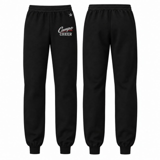 CMP116BK-A3XL — Campolindo High School Pro Shop