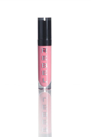 Ciao Lip Gloss