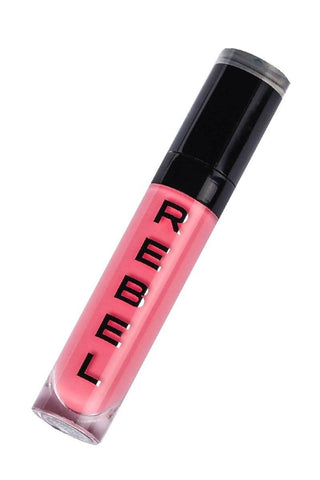 Sweet Rebel Lip Color