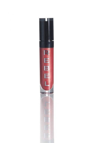 Gelato Lip Gloss