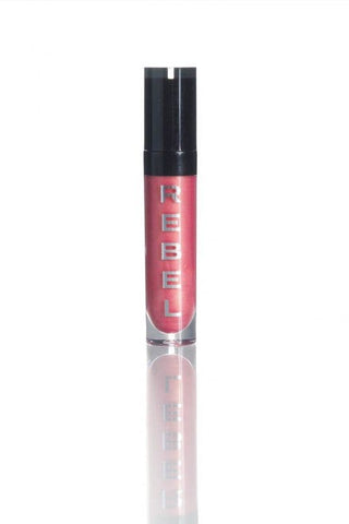 Bellissima Lip Gloss