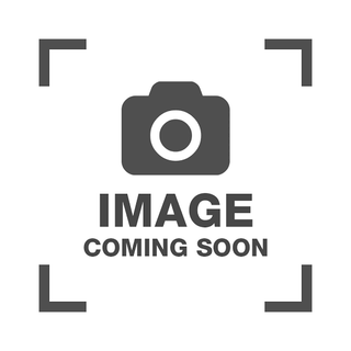 Nightmare Mandatory Practice Bow - KCX Elite