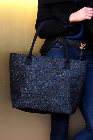 elegant tote bags