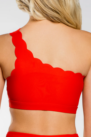 oneshoulderscallopedsportsbra-scallopedskirt-red-ScallopsTechnicals_P1050553_ltr_LRWebsized