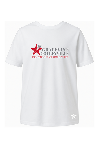 Unisex Tee Shirt