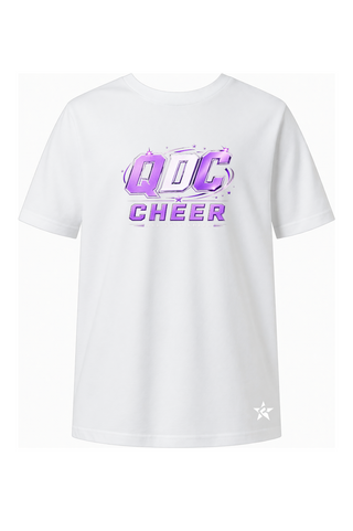 Unisex Tee Shirt