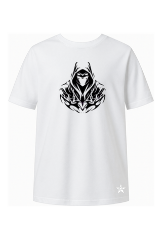 Unisex Tee Shirt