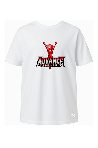 Unisex Tee Shirt