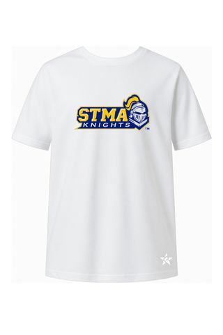 Unisex Tee Shirt
