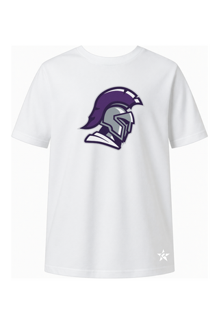 Unisex Tee Shirt